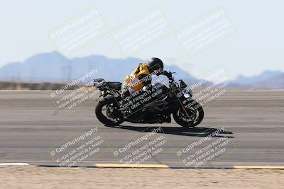 media/May-10-2025-Race Pace (Sat) [[db32fef2da]]/Vested/3-Bowl Set 1 (9am)/